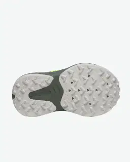 Saucony Xodus Ultra 3 Hombre – 5/5