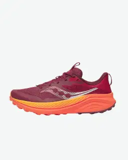 Saucony Xodus Ultra 3 Mujer – 1/5