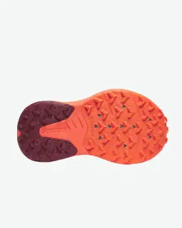 Saucony Xodus Ultra 3 Mujer – 2/5