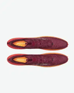 Saucony Xodus Ultra 3 Mujer – 3/5