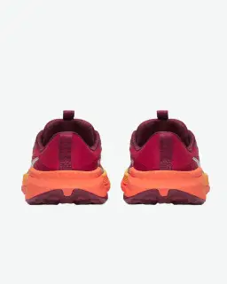 Saucony Xodus Ultra 3 Mujer – 4/5