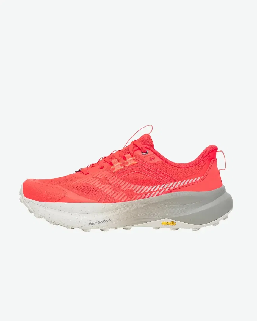 Saucony Xodus Ultra 4 Hombre