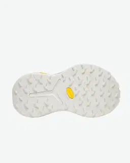 Saucony Xodus Ultra 4 Hombre – 2/5