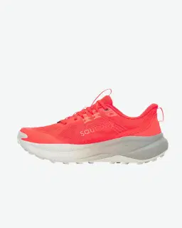 Saucony Xodus Ultra 4 Hombre – 3/5