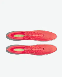 Saucony Xodus Ultra 4 Hombre – 4/5