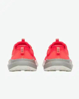 Saucony Xodus Ultra 4 Hombre – 5/5
