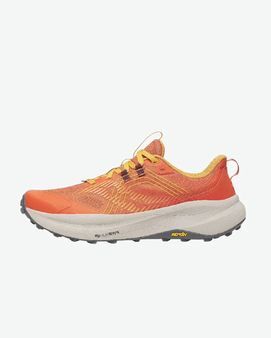 Saucony Xodus Ultra 4 Hombre