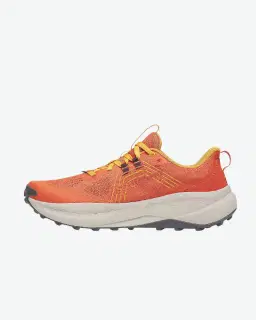 Saucony Xodus Ultra 4 Hombre – 2/5