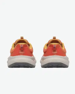 Saucony Xodus Ultra 4 Hombre – 3/5