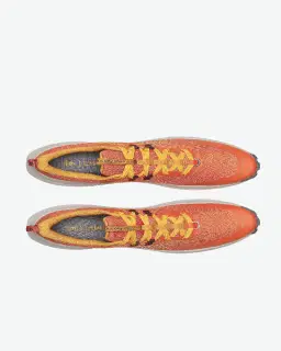 Saucony Xodus Ultra 4 Hombre – 4/5