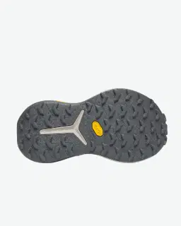 Saucony Xodus Ultra 4 Hombre – 5/5