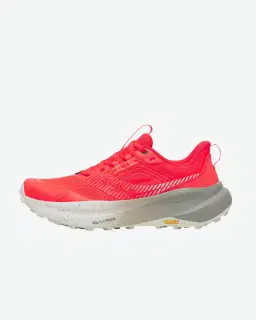 Saucony Xodus Ultra 4 Mujer – 1/5