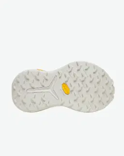 Saucony Xodus Ultra 4 Mujer – 2/5