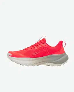 Saucony Xodus Ultra 4 Mujer – 3/5