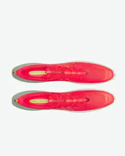 Saucony Xodus Ultra 4 Mujer – 4/5