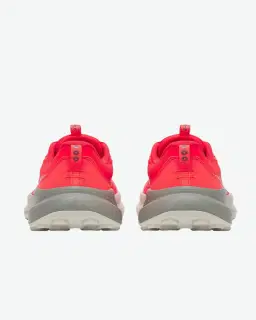 Saucony Xodus Ultra 4 Mujer – 5/5