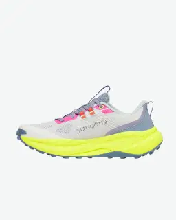 Saucony Xodus Ultra 4 Mujer – 2/5
