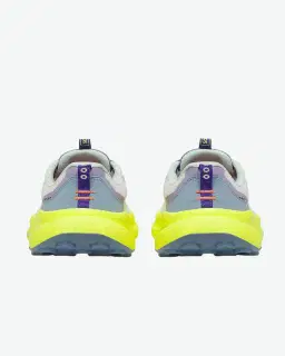 Saucony Xodus Ultra 4 Mujer – 3/5