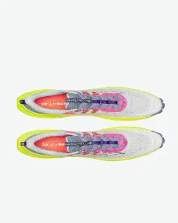 Saucony Xodus Ultra 4 Mujer – 4/5
