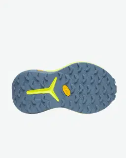 Saucony Xodus Ultra 4 Mujer – 5/5