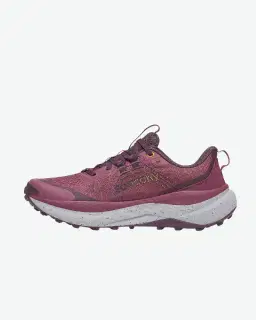 Saucony Xodus Ultra 4 Mujer – 2/5
