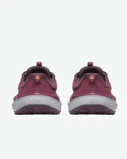 Saucony Xodus Ultra 4 Mujer – 3/5