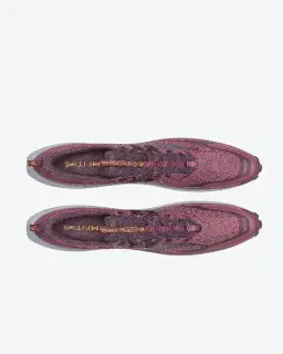 Saucony Xodus Ultra 4 Mujer – 4/5