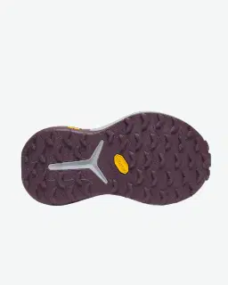 Saucony Xodus Ultra 4 Mujer – 5/5