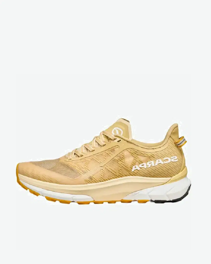 Scarpa Golden Gate 2 Atr M - Men (4) au meilleur prix !