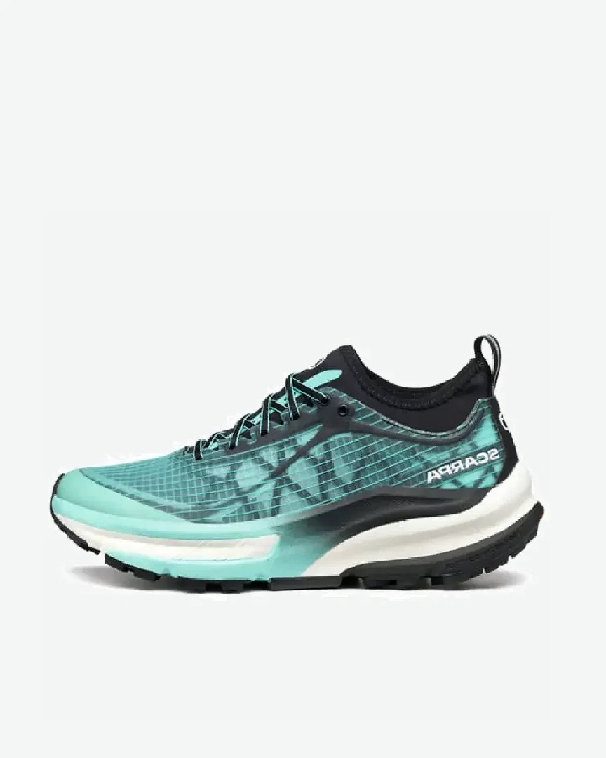 Scarpa Golden Gate Atr Mujer