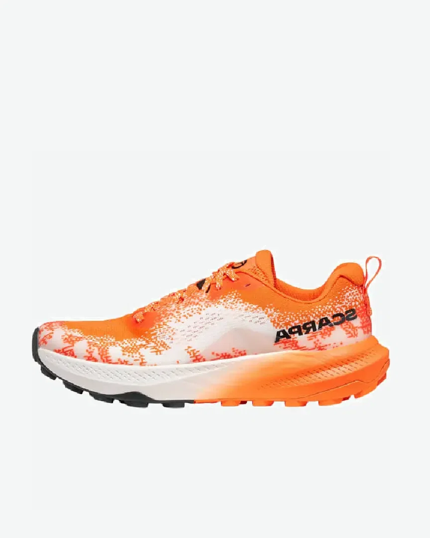 Scarpa Golden Gate Lt Hombre