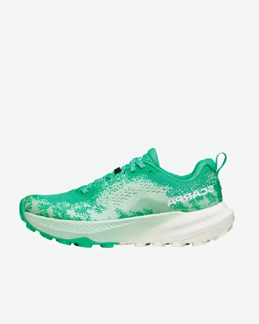 Scarpa Golden Gate Lt Mujer