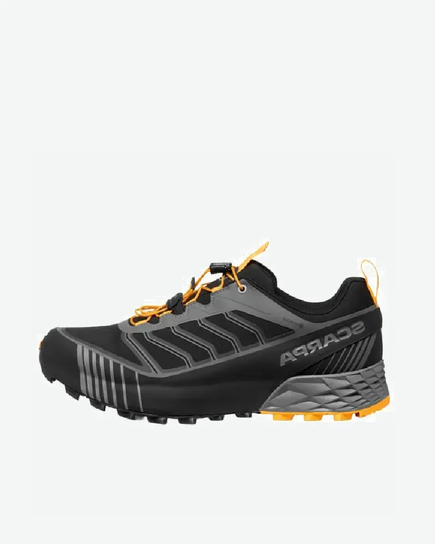 Scarpa Ribelle Run 2 Gore-Tex Hombre