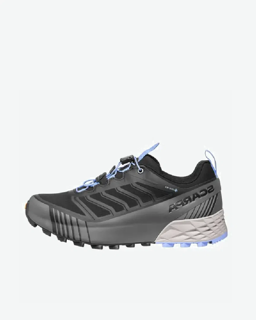 Scarpa Ribelle Run 2 Gore-Tex Hombre