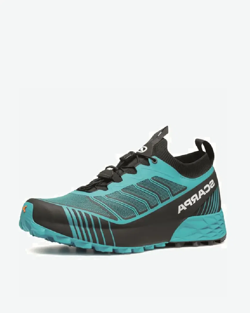 Scarpa Ribelle Run 2 Hombre