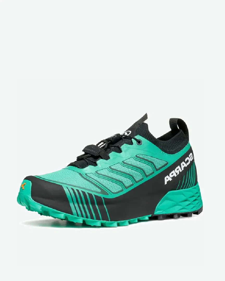 Scarpa Ribelle Run 2 Mujer