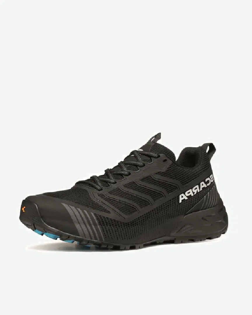 Scarpa Ribelle Run Lt Hombre