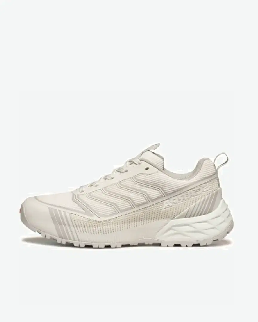 Scarpa Ribelle Run Lt W - Women (7) au meilleur prix !