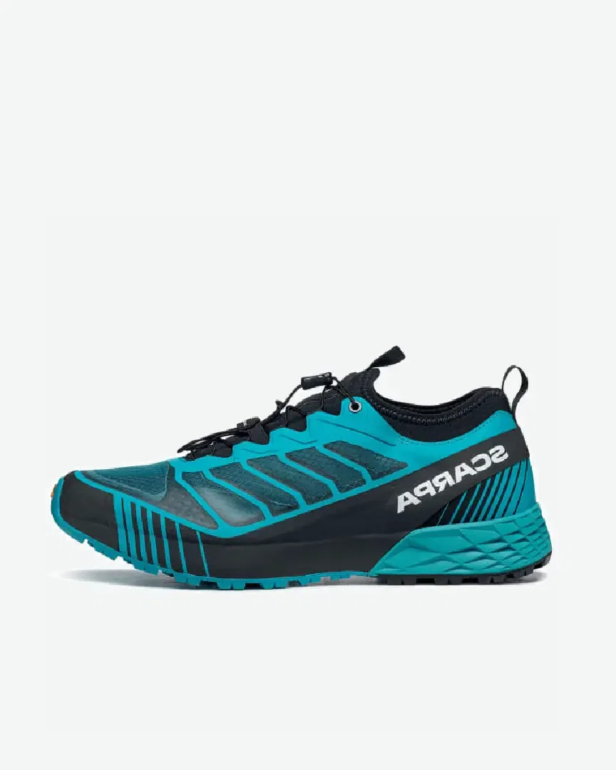Scarpa Ribelle Run Hombre