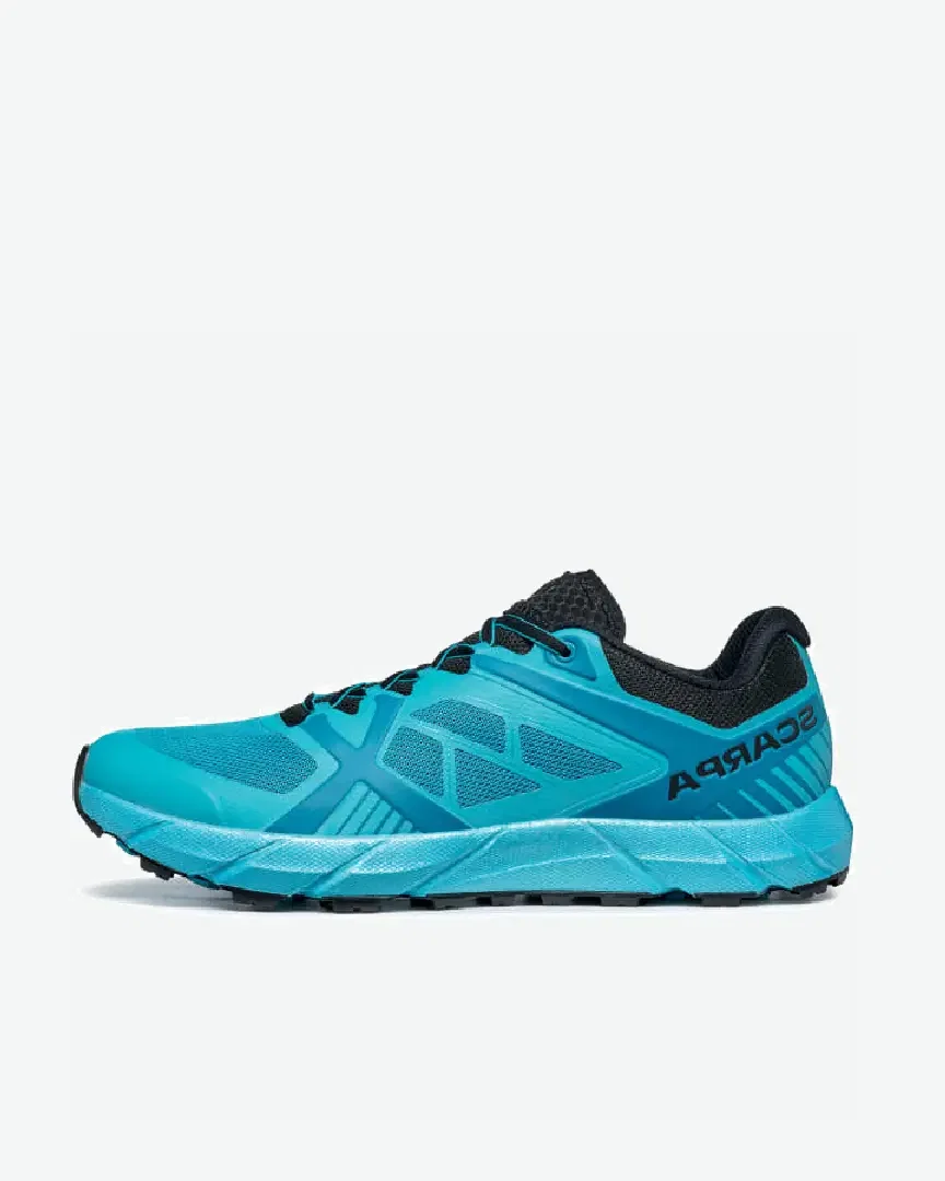 Scarpa Spin 2.0 Hombre