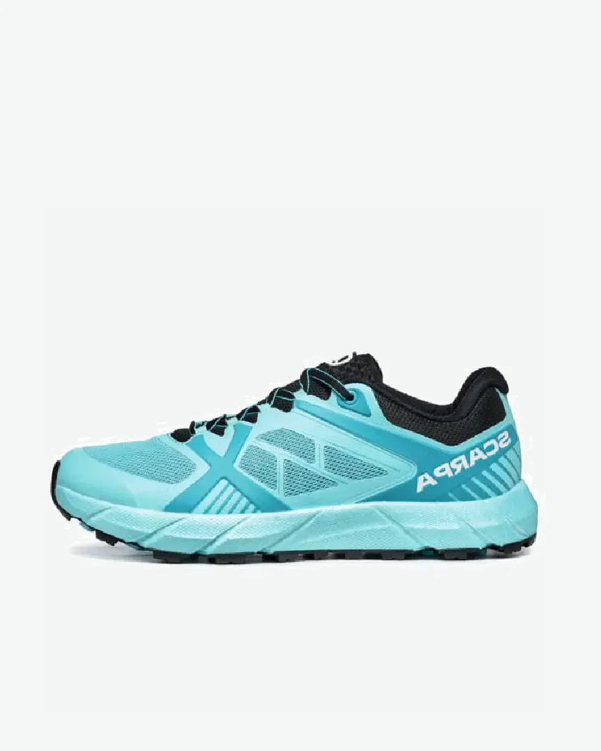 Scarpa Spin 2.0 W