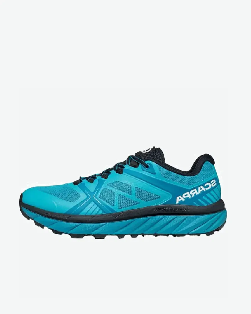 Scarpa Spin Infinity Hombre