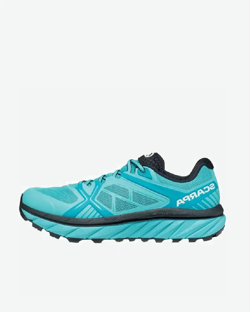 Scarpa Spin Infinity W
