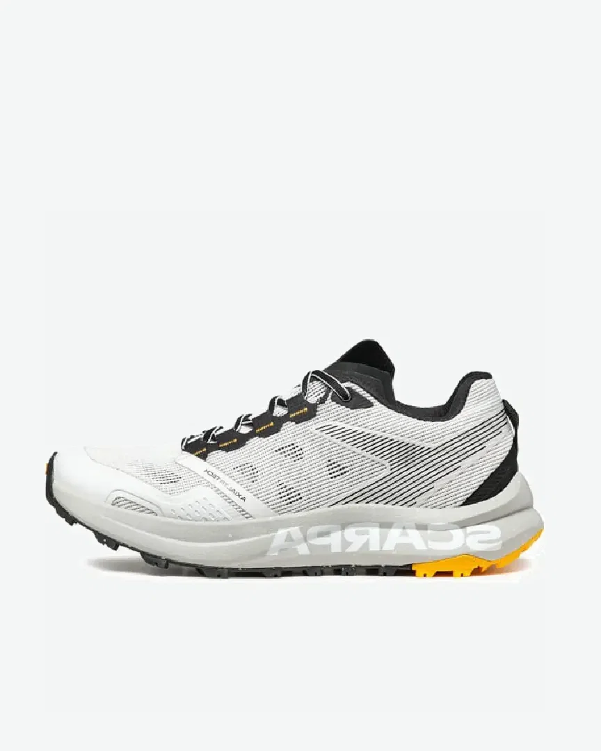 Scarpa Spin Planet Hombre