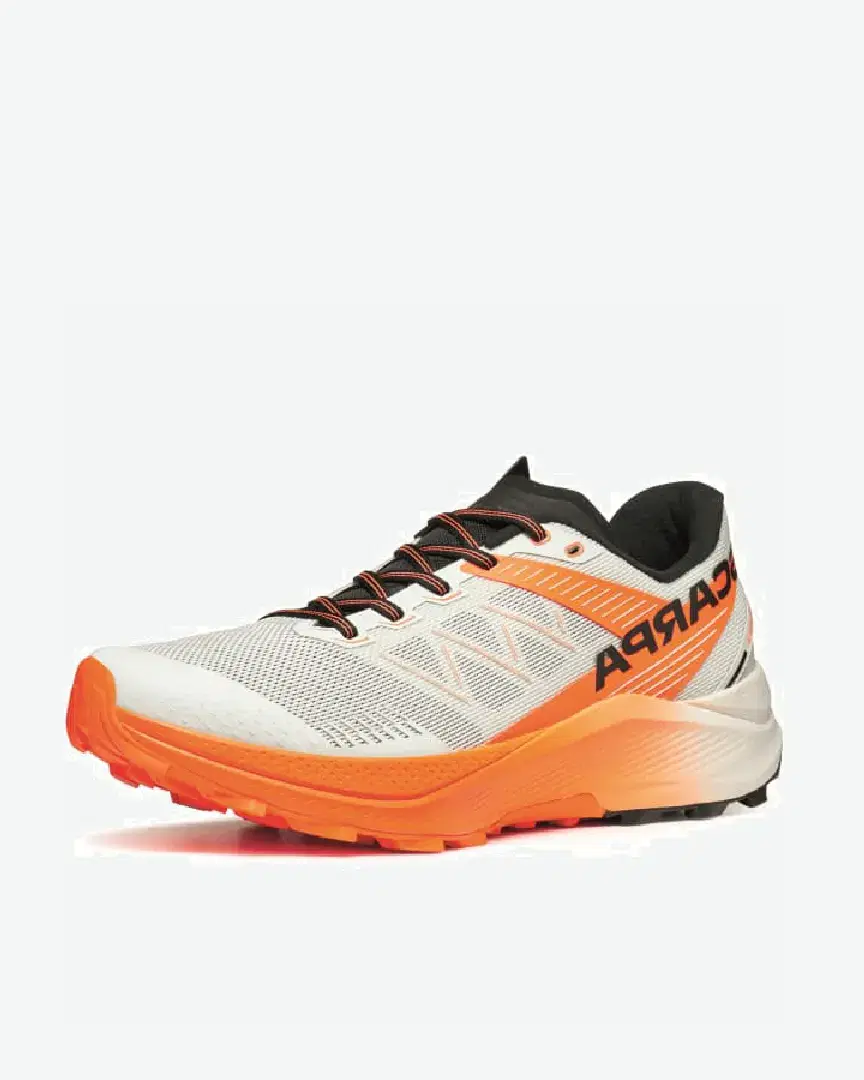 Scarpa Spin Ultra 2 M - Men (5) au meilleur prix !