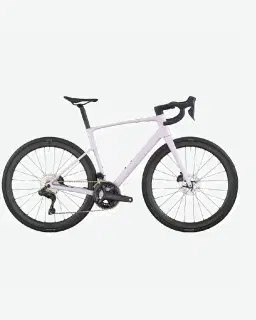 Scott Bikes Bicicleta De Carretera Addict 20 Ultegra Di2 R8150 2026 Unisex – 1/5