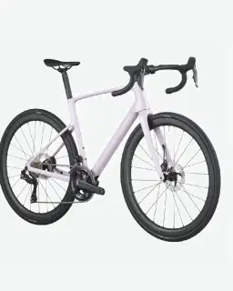 Scott Bikes Bicicleta De Carretera Addict 20 Ultegra Di2 R8150 2026 Unisex – 2/5