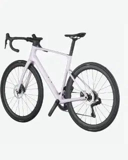 Scott Bikes Bicicleta De Carretera Addict 20 Ultegra Di2 R8150 2026 Unisex – 3/5
