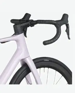 Scott Bikes Bicicleta De Carretera Addict 20 Ultegra Di2 R8150 2026 Unisex – 5/5