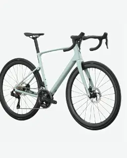 Scott Bikes Bicicleta De Carretera Addict 30 105 Di2 2027 Unisex – 3/5